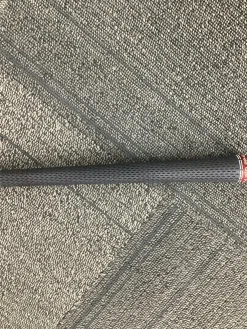 Used Taylormade SB 11 Golf Wedge Mens RH 58 Degree