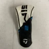 Used Taylormade SIM 2 COVER Golf Accessory