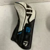 Used Taylormade SIM 2 COVER Golf Accessory
