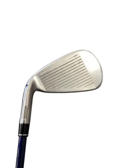 Used Taylormade SIM 2 MAX 5I Mens Individual Iron RH 5 Iron