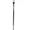 Used Taylormade SPIDER TOUR X Mens Putter RH