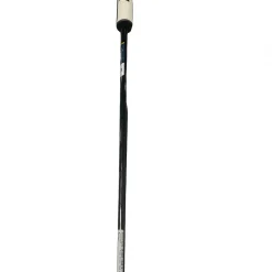 Used Taylormade SPIDER TOUR X Mens Putter RH