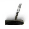 Used Taylormade TAYLORMADE TPI-25 PUTTER Mens Putter RH