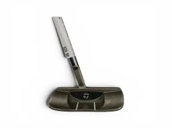 Used Taylormade TAYLORMADE TPI-25 PUTTER Mens Putter RH