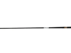 Used Taylormade TI BUBBLE 2 Mens Driver RH 10.5 Degree
