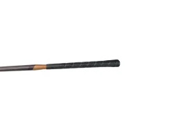 Used Taylormade TI BUBBLE 2 Mens Driver RH 10.5 Degree