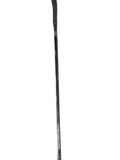 Used Taylormade TP RESERVE Mens Putter RH