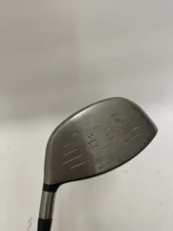 Used Taylormade 580XD Mens Driver RH 9.5 Degree