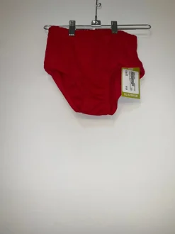 Used Teamwork Athletic XS Apparel - Miscellaneous