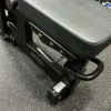 Used TECHNOGYM BENCH FID Bench