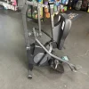 Used Teeter Power10 Elipptical Rower