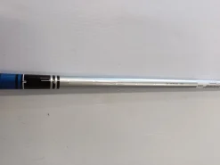 Used TENSE CK SERIES 60 STIFF TMADE Golf Accessory