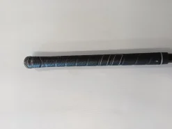 Used TENSE CK SERIES 60 STIFF TMADE Golf Accessory