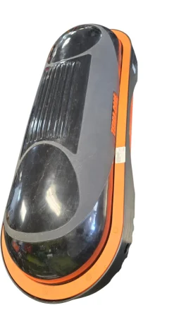 Used TERRA-CORE Stair Stepper