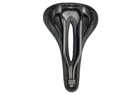 Used TERRY Bike Saddle