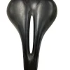 Used Terry Bike Seat