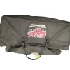 Used THE BENCH COACH R12X CUBBY SYSTEM Field Equipment
