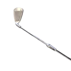 Used THE REFINER SWING TRAINER Swing Aid