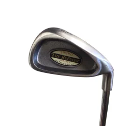 Used THE REFINER SWING TRAINER Swing Aid