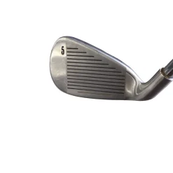 Used THE REFINER SWING TRAINER Swing Aid