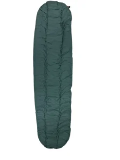 Used THERMAREST NEOAIR Sleeping pad Navy Blue Senior