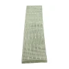 Used Thermarest Sleeping Pad