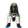 Used Thule Ridealong Child Bike Accessory