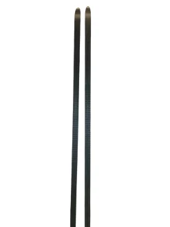 Used TITAN Mens XC Ski/Binding 210 cm