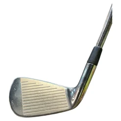 Used Titleist AP2 FORGED Mens Complete Set RH 6 Piece