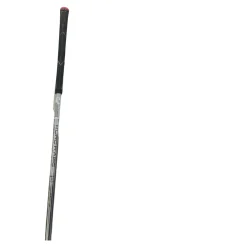 Used Titleist AP1 716 Mens Individual Iron RH 4 Iron
