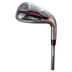 Used Titleist AP1 Mens Individual Iron RH 8 Iron