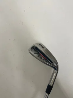 Used Titleist AP1 Mens Iron Set RH 4I-GW/AW
