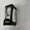 Used Titleist 2 Ball - Golf Ball Sleeve