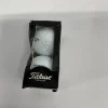 Used Titleist 2 Ball - Golf Ball Sleeve