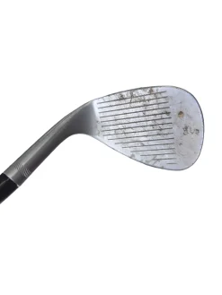 Used Titleist BV 5614 56 Golf Wedge Mens RH 56 Degree