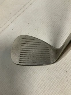 Used Titleist BV VOKEY 56 08 Golf Wedge Mens RH 56 Degree