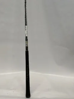 Used Titleist DCI OVERSIZE Women Individual Iron RH 8 Iron