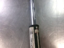 Used Titleist DEAD CENTER SP-205 Mens Putter RH