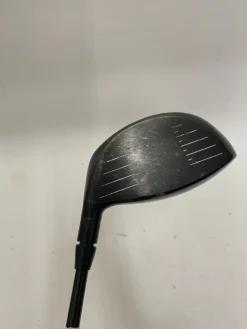 Used Titleist 910 D3 Mens Driver RH 9.5 Degree