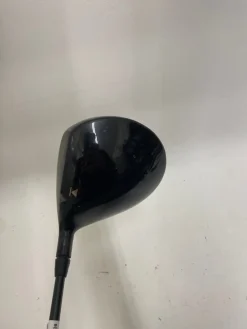 Used Titleist 910 D3 Mens Driver RH 9.5 Degree