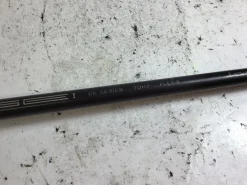 Used Titleist H1 818 Mens Hybrid Club RH 4 Hybrid