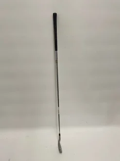 Used Titleist 822 OS Mens Individual Iron RH 3 Iron