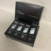 Used Titleist PRO V1 12 Pack - Golf Balls