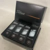 Used Titleist PRO V1 12 Pack - Golf Balls