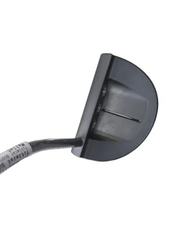 Used Titleist SCOTTY CAMERON SELECT GOLO Mens Putter RH