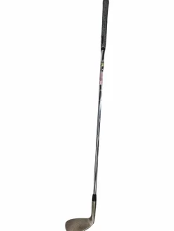 Used Titleist SM10 BV VOKEY Golf Wedge Mens RH 50 Degree