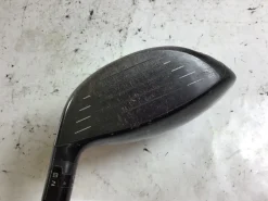 Used Titleist TSI3 Mens Fairway Wood RH 3 Wood