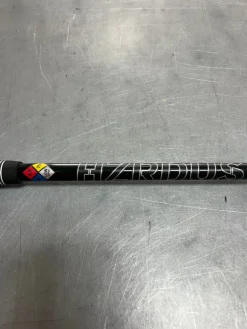 Used Titleist TSI2 Mens Fairway Wood RH 3 Wood