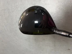 Used Titleist TSI2 Mens Fairway Wood RH 3 Wood