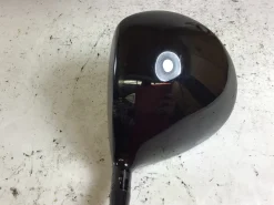 Used Titleist TS2 Mens Driver RH 9.5 Degree